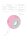 TOYJOY VERVE Puls Clitoral Stimulator