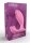 TOYJOY FLAMENGO Puls. G-spot Vibrator