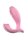 TOYJOY FLAMENGO Puls. G-spot Vibrator