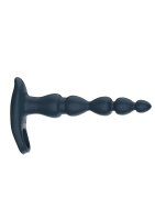 TOYJOY ELIXER Vibr. Double Penetrator