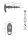 TOYJOY ELIXER Vibr. Double Penetrator