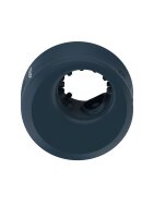 TOYJOY ZEPHYR Puls. Stroker & C-Ring