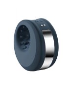 TOYJOY ZEPHYR Puls. Stroker & C-Ring