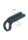 TOYJOY FUSHION Vibrating Couple Ring