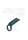 TOYJOY FUSHION Vibrating Couple Ring