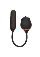 CalExotics French Kiss Elite Romeo