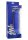 CalExotics Admiral 8 Vibrating Captain