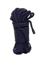 CalExotics Admiral Rope 10 m