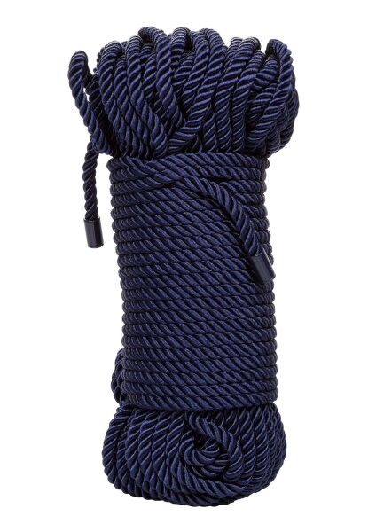 CalExotics Admiral Rope 30 m