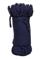 CalExotics Admiral Rope 30 m