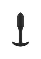 TOYJOY Smooth Anal Plug