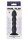 TOYJOY Vibrating Anal Plug Large