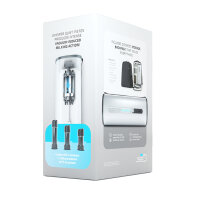 Autoblow VacuGLIDE Melkmaschine Milking Machine