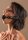 Taboom Ball Gag