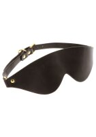 Taboom Blindfold Black