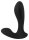 XOUXOU E-Stim stimulation current G&P point vibrator black