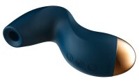 Pulse Pure Dark Blue