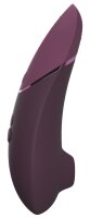 Womanizer Next pressure wave stimulator purple