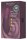 Womanizer Next pressure wave stimulator purple