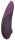 Womanizer Next pressure wave stimulator purple