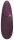 Womanizer Next pressure wave stimulator purple