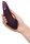 Womanizer Next pressure wave stimulator purple