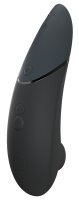 Womanizer Next Druckwellenstimulator schwarz