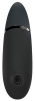 Womanizer Next Druckwellenstimulator schwarz