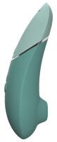 Womanizer Next Druckwellenstimulator t&uuml;rkis