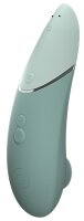 Womanizer Next Druckwellenstimulator t&uuml;rkis