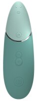 Womanizer Next Druckwellenstimulator t&uuml;rkis