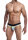 MOB Aero Jock Green S - XL