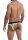 MOB Aero Jock Green S - XL