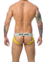MOB Stripe Classic Jock S