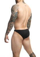MOB Toucan Bikini S