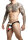 MOB Toucan Bikini S