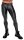 NEK - Mens Pants Black/Red S