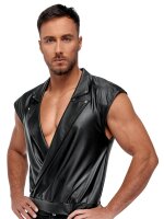 Mens Shirt matte S - XL