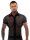 Svenjoyment - Mens Shirt - L - Black
