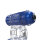 The Screaming O - 4B Double WammyBlueberry