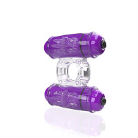 The Screaming O - 4B Double WammyGrape