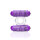 The Screaming O - 4B Double WammyGrape