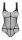 OBS Body S-L - Black