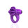 The Screaming O - 4B SkoochGrape