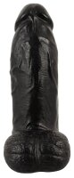 Realistixxx 7,0cm Giant Dildo - 22 cm