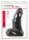 Realistixxx 7,0cm Giant Dildo - 22 cm