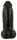 Realistixxx 7,0cm Giant Dildo - 22 cm