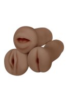 Selopa Party Pack Dark