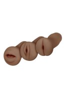 Selopa Party Pack Dark