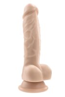 Selopa Dildo light 14 cm